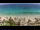 Webcam in Cala Millor (Mallorca), 11 km entfernt