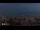 Webcam in Cala Millor (Majorca), 6.6 mi away
