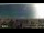 Webcam in Cala Millor (Majorca), 5.8 mi away