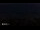 Webcam in Cala Millor (Majorca), 5.8 mi away