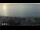 Webcam in Cala Millor (Majorca), 5.8 mi away