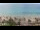 Webcam in Cala Millor (Majorca), 5.8 mi away