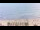 Webcam in Cala Millor (Majorca), 3.2 mi away