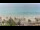 Webcam in Cala Millor (Maiorca), 12.4 km