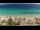 Webcam in Cala Millor (Mallorca), 0 km entfernt