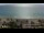 Webcam in Cala Millor (Majorca), 5.8 mi away