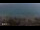 Webcam in Cala Millor (Majorca), 5.8 mi away