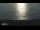 Webcam in Cala Millor (Majorca), 5.5 mi away