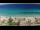 Webcam in Cala Millor (Majorque), 0 km