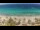 Webcam in Cala Millor (Mallorca), 22 km