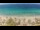 Webcam in Cala Millor (Mallorca), 22 km
