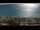 Webcam in Cala Millor (Majorque), 14.1 km