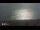 Webcam in Cala Millor (Mallorca), 10.8 km