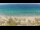 Webcam in Cala Millor (Mallorca), 22 km