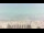 Webcam in Cala Millor (Mallorca), 22 km