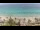 Webcam in Cala Millor (Mallorca), 8.4 km