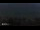 Webcam in Cala Millor (Majorca), 5.8 mi away