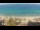 Webcam in Cala Millor (Maiorca), 22 km