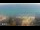 Webcam in Cala Millor (Majorca), 5.8 mi away