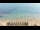 Webcam in Cala Millor (Mallorca), 0 km entfernt
