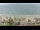 Webcam in Cala Millor (Majorca), 5.8 mi away