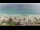 Webcam in Cala Millor (Majorca), 5.8 mi away