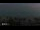 Webcam in Cala Millor (Majorca), 5.2 mi away