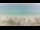 Webcam in Cala Millor (Majorca), 5.4 mi away