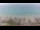 Webcam in Cala Millor (Majorca), 5.8 mi away