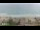 Webcam in Cala Millor (Majorca), 5.8 mi away