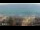 Webcam in Cala Millor (Majorca), 5.8 mi away