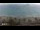 Webcam in Cala Millor (Majorca), 0 mi away