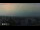 Webcam in Cala Millor (Majorca), 5.8 mi away
