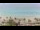 Webcam in Cala Millor (Mallorca), 22.7 km entfernt