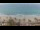 Webcam in Cala Millor (Majorca), 4.3 mi away