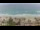 Webcam in Cala Millor (Majorca), 4.2 mi away