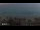 Webcam in Cala Millor (Majorca), 4.2 mi away