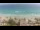 Webcam in Cala Millor (Majorca), 5.8 mi away