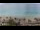 Webcam in Cala Millor (Mallorca), 22 km