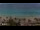 Webcam in Cala Millor (Majorque), 22.9 km