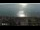 Webcam in Cala Millor (Majorca), 6.6 mi away