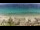 Webcam in Cala Millor (Majorca), 5.8 mi away