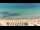 Webcam in Cala Millor (Mallorca), 17.1 km entfernt