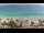 Webcam in Cala Millor (Majorca), 5.8 mi away