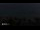 Webcam in Cala Millor (Mallorca), 14 km entfernt