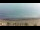 Webcam in Cala Millor (Majorque), 22.7 km