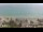 Webcam in Cala Millor (Majorca), 5.8 mi away