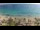 Webcam in Cala Millor (Majorca), 5.8 mi away