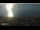 Webcam in Cala Millor (Majorca), 5.8 mi away