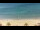 Webcam in Cala Millor (Mallorca), 15.1 km